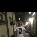 ���������� ���������, ���� ������� �������, 42 ����, ������������ ��� ������, ����� � ���������, c�������� ���������, ���������