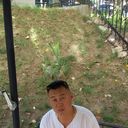 ���������� ������, ���� ������� Vlad, 56 ���, ������������ 