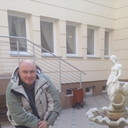 ���������� ������, ���� ������� Serhei, 46 ���, ������������ ��� ������