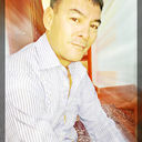  ,   Kuanti, 52 ,   