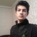 ���������� �������, ���� ������� Baxodir, 30 ���, ������������ ��� ������