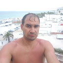  ,   , 40 ,   ,   , 
