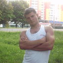 ���������� ���������, ���� ������� ������, 38 ���, ������������ ��� ������, ����� � ���������, c�������� ���������, ���������