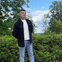 ���������� ������, ���� ������� Alecsandr, 27 ���, ������������ ��� ������, ����� � ���������, c�������� ���������