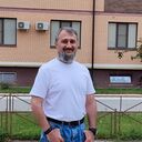  ,   , 51 ,     , c 