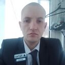  ,   , 33 ,     , c , 
