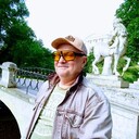 ���������� ������, ���� ������� ��������, 58 ���, ������������ ��� c�������� ���������