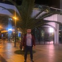 ���������� ����, ���� ������� ������, 37 ���, ������������ ��� ������, ����� � ���������