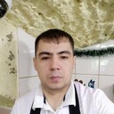 ���������� �����-���������, ���� ������� ���������, 41 ���, ������������ ��� ������, ����� � ���������, c�������� ���������