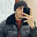  ,   , 23 ,   ,   , c 