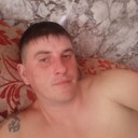  --,   , 36 ,   ,   , c 