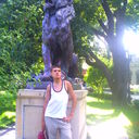  ,   Rusov, 31 ,     , c 