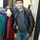 ���������� ����, ���� ������� Roman, 38 ���, ������������ ��� ������