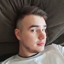  ,   , 22 ,   c 