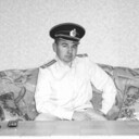 ���������� ���������� �����, ���� ������� �������, 49 ���, ������������ ��� ������, ����� � ���������, c�������� ���������