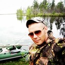 ���������� �����������, ���� ������� ����, 37 ���, ������������ ��� c�������� ���������, ���������