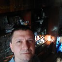 ���������� ����, ���� ������� ������, 37 ���, ������������ ��� ������, ����� � ���������, c�������� ���������