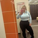  ,   , 25 ,     , c 