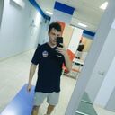  ,   Sank, 32 ,   ,   