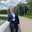 ���������� �����, ���� ������� �������, 30 ���, ������������ ��� ������, ����� � ���������, c�������� ���������