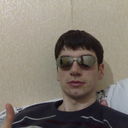  ,   Slavkodav, 39 ,     , c , 