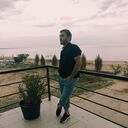 ���������� ���������, ���� ������� �����, 31 ���, ������������ ��� ������, ����� � ���������