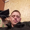  ,   , 36 ,   c 