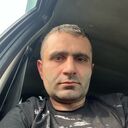  ,   , 31 ,   ,   , c , 