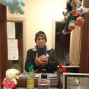 ���������� �����-���������, ���� ������� ��������, 68 ���, ������������ ��� c�������� ���������