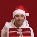 ���������� �������, ���� ������� Grisha, 30 ���, ������������ ��� ������, ����� � ���������