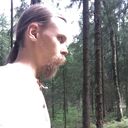 ���������� ������, ���� ������� Sanok, 36 ���, ������������ ��� ������, ����� � ���������