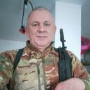  ,   , 61 ,   ,   , c , 