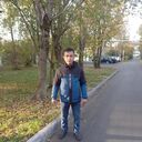   ,   , 46 ,   ,   , c 