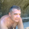  ,   Aleksandr, 59 ,   ,   , c 