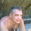  ,   Aleksandr, 58 ,   ,   , c 