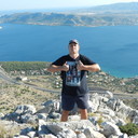  ,   Ruslan, 41 ,   