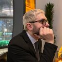 ���������� ������, ���� ������� �������, 35 ���, ������������ ��� ������, ����� � ���������, c�������� ���������