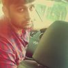  ,   Vusal, 40 ,   ,   , c 