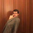 ���������� ������, ���� ������� ������, 27 ���, ������������ ��� ������, ����� � ���������, c�������� ���������