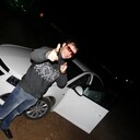  ,   , 32 ,   ,   , c , 