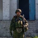 ���������� �����������, ���� ������� ����, 51 ���, ������������ ��� ������, ����� � ���������, c�������� ���������