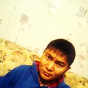 ���������� ����-�����������, ���� ������� �����, 37 ���, ������������ ��� ������, ����� � ���������, c�������� ���������