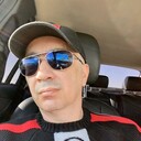 ���������� ������-��-����, ���� ������� �������, 40 ���, ������������ ��� ������, ����� � ���������