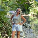 ���������� ���������, ���� ������� �����, 54 ����, ������������ ��� c�������� ���������