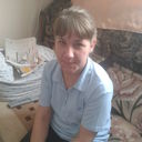  ,   , 50 ,     , c 