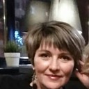  ,   , 56 ,     , c 