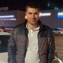 ���������� ������ �����, ���� ������� ���, 34 ����, ������������ 