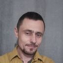  Rosengarten,   Oleksii, 42 ,   ,   