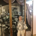 ���������� ������, ���� ������� �����, 61 ���, ������������ ��� ������, ����� � ���������, c�������� ���������