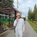  ,   , 41 ,   ,   , c , 